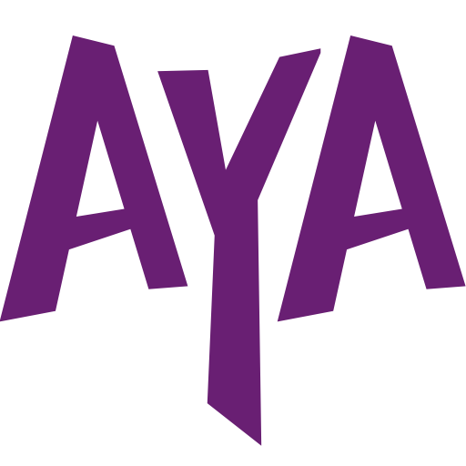 aya
