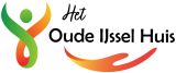 Inloophuis Oude IJssel